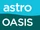 Astro Oasis