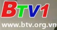 BTV1 27-30.07.2024 có website