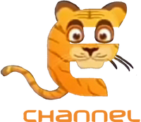 E Channel Tết 2022