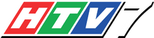 HTV7 logo 27-29.01.2014 4-3