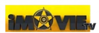 IMovie TV no slogan