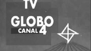 Raridade_Primeira_Vinheta_Rede_Globo_1965