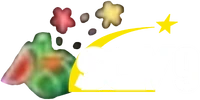 SCTV9 logo Tết 2016