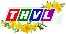 THVL1 logo Tet 2018, 2019, 2020
