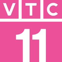 VTC11 2018 (2)