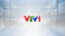 VTV1 ident 2015 (sau GTCT)