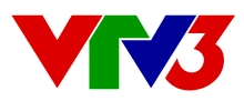 VTV3 2008-2013