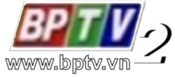 BPTV2 logo 02-2013