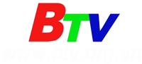 BTV Bình Dương 2018 (BTV2, có website)