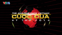 Bandicam 2020-10-21 10-22-41-755