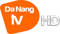 DaNangTV HD bản 2