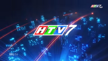 HTV7 (2017-2018)