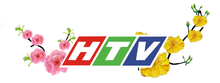 HTV logo Tet 2021, 2022 (HTV Thể thao)