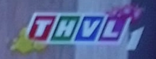 THVL1 SD logo Tet 2024