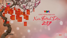 VTV1 (2017)(Tết đinh dậu)(3)-0