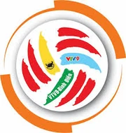 VTV9 BĐ