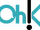 Oh!K