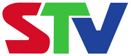 STV 04-2018
