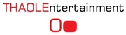 THAOLEntertainment 2009