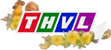 THVL1 logo Tet 2017