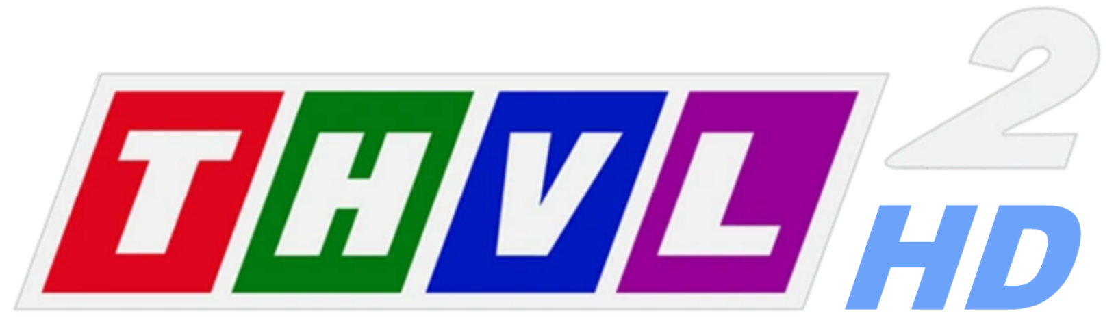 THVL2 HD | Wikia Logos | Fandom