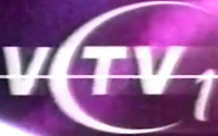VCTV1 2004-2010