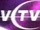 VCTV1 (cũ)