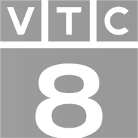 VTC8 25-27.07.2024