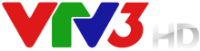 Logo màn hình