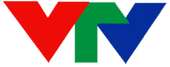 VTV logo 2007 (VTV9, bản 2)