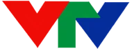 VTV logo 2007 (VTV9, bản 2)