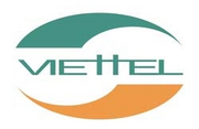 Viettel logo 2004