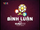 Bình luận Euro