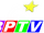 BPTV2 (cũ)