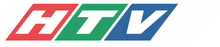 HTV9 logo 2013 bản 2