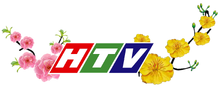 HTV logo Tet 2022 (HTV2)
