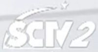 SCTV2 logo 14-03-2025