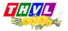 THVL1 SD logo Tet 2018