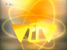 VTV1 (2002-2005)(1)