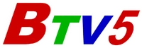 BTV5
