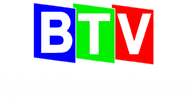 BTV logo trước 2013 có website
