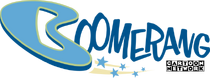 Boomerang 2000