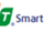 FPT Smart Cloud