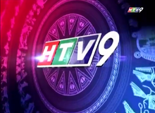 HTV9 (2016)(Mở sóng)