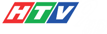 HTV9 HD 27-29.01.2014 4-3