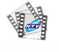 HTVC Phim HD có website