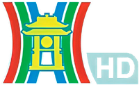 HanoiTV HD logo 2024 (HanoiTV1)