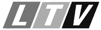 Logo LTV Lai Châu 25-26.07.2024
