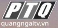 PTQ Quảng Ngãi 24-25.05.2025 có website