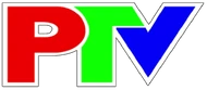 PTV logo 2020